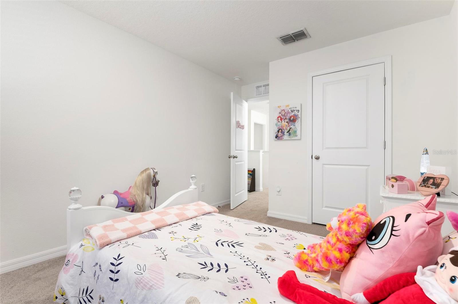 10215 CHARLOTTE DR, PARRISH, FL, 34219