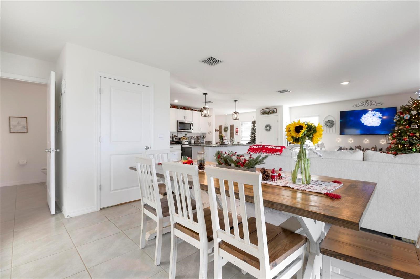 10215 CHARLOTTE DR, PARRISH, FL, 34219