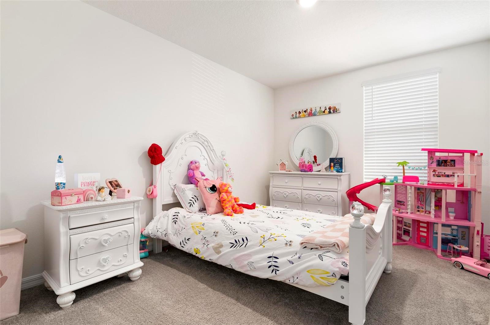 10215 CHARLOTTE DR, PARRISH, FL, 34219