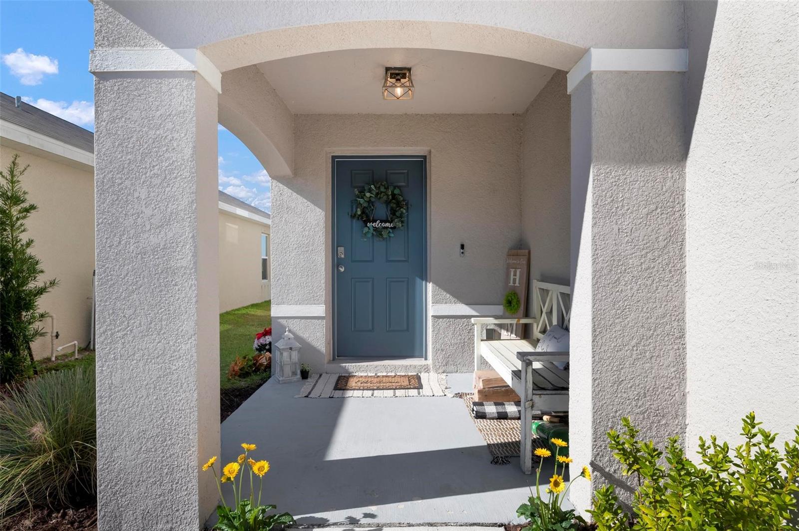 10215 CHARLOTTE DR, PARRISH, FL, 34219