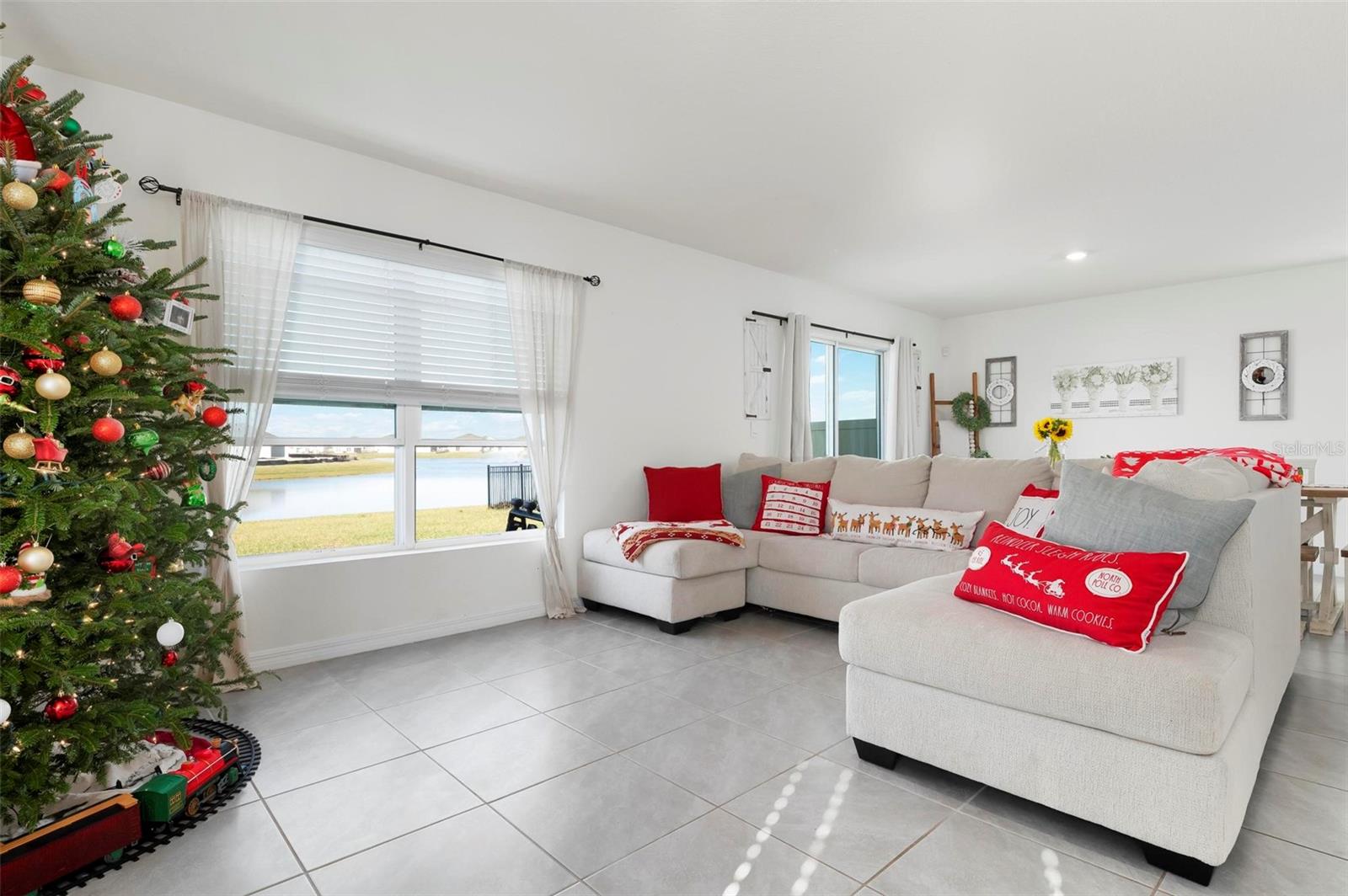 10215 CHARLOTTE DR, PARRISH, FL, 34219