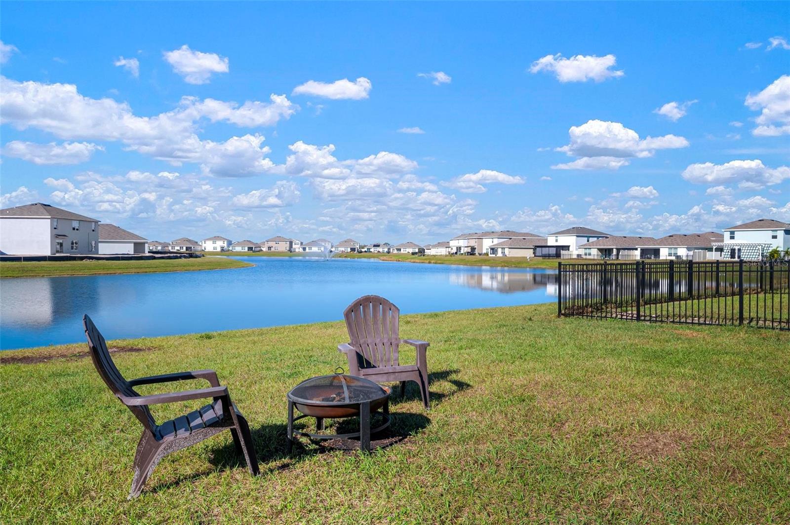 10215 CHARLOTTE DR, PARRISH, FL, 34219