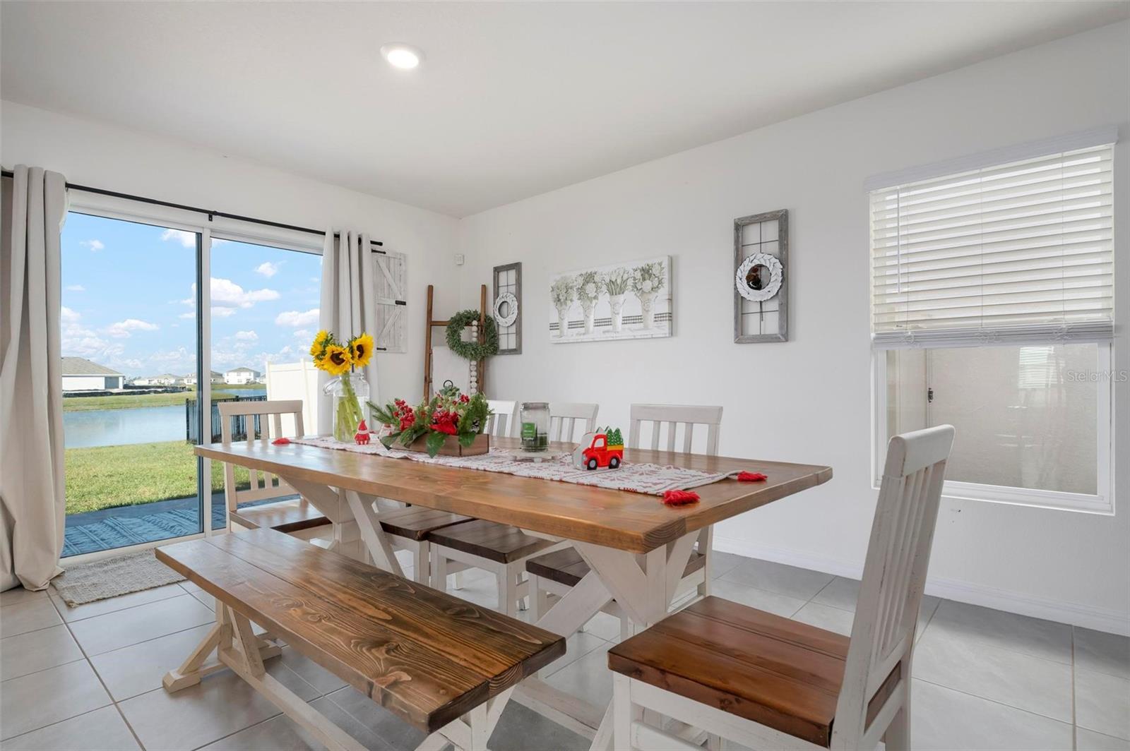 10215 CHARLOTTE DR, PARRISH, FL, 34219