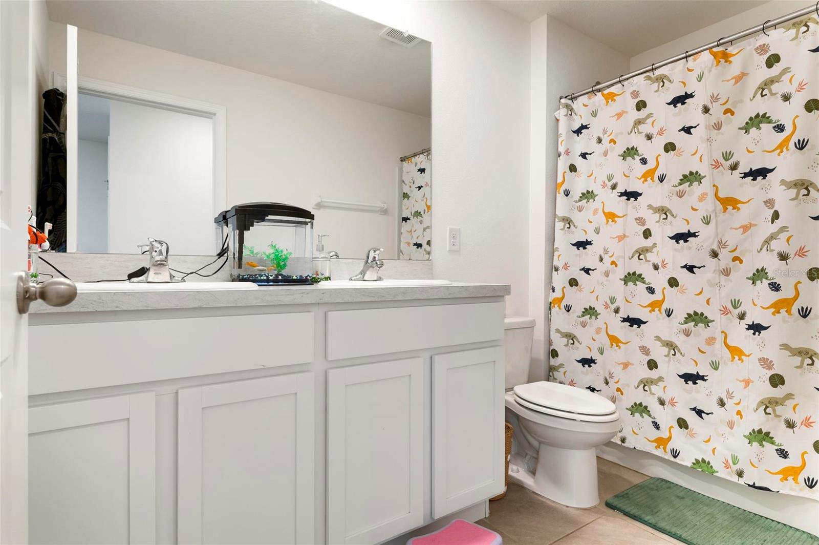 10215 CHARLOTTE DR, PARRISH, FL, 34219