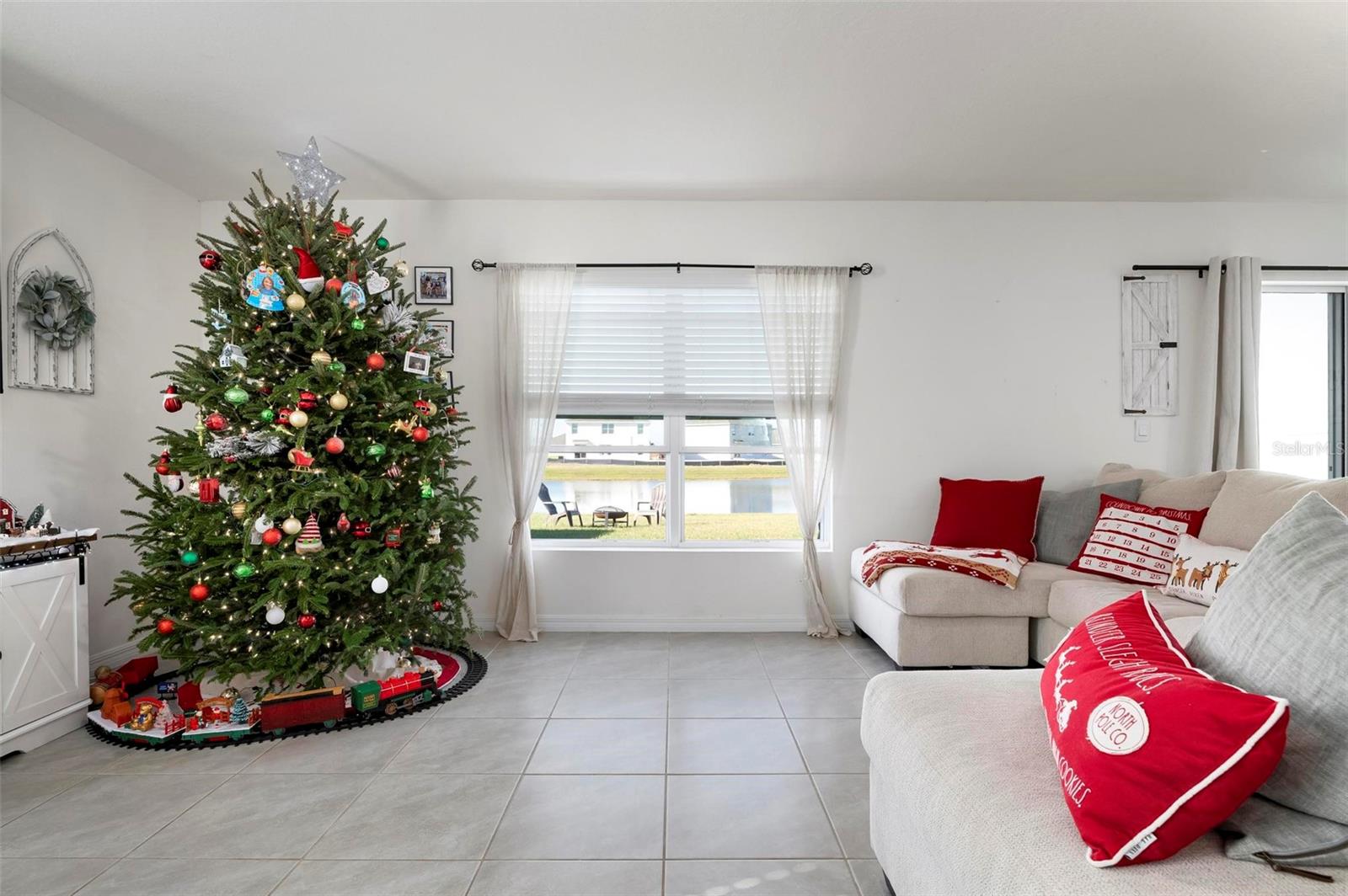 10215 CHARLOTTE DR, PARRISH, FL, 34219