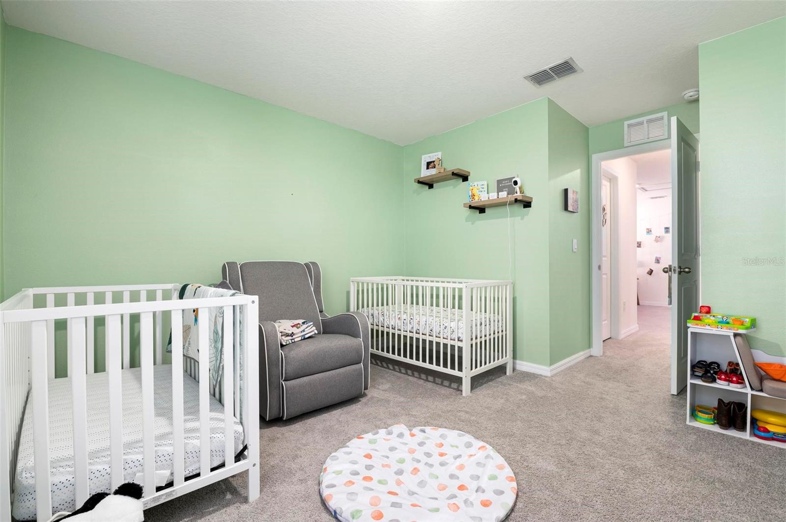 10215 CHARLOTTE DR, PARRISH, FL, 34219