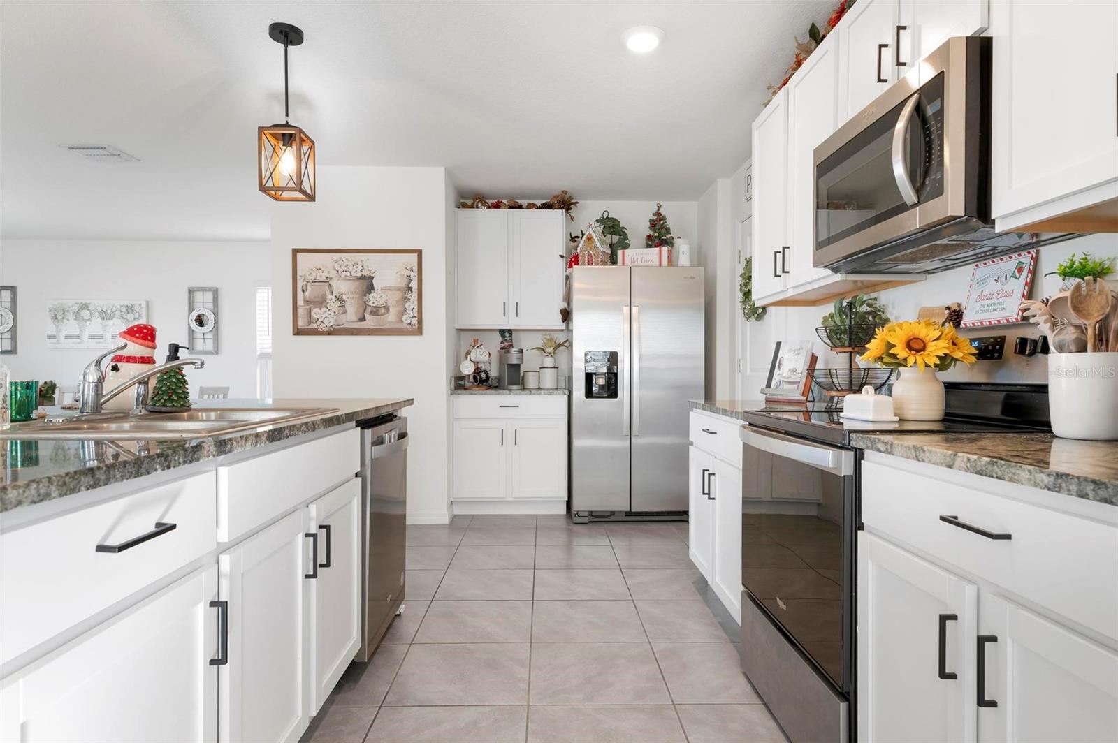 10215 CHARLOTTE DR, PARRISH, FL, 34219