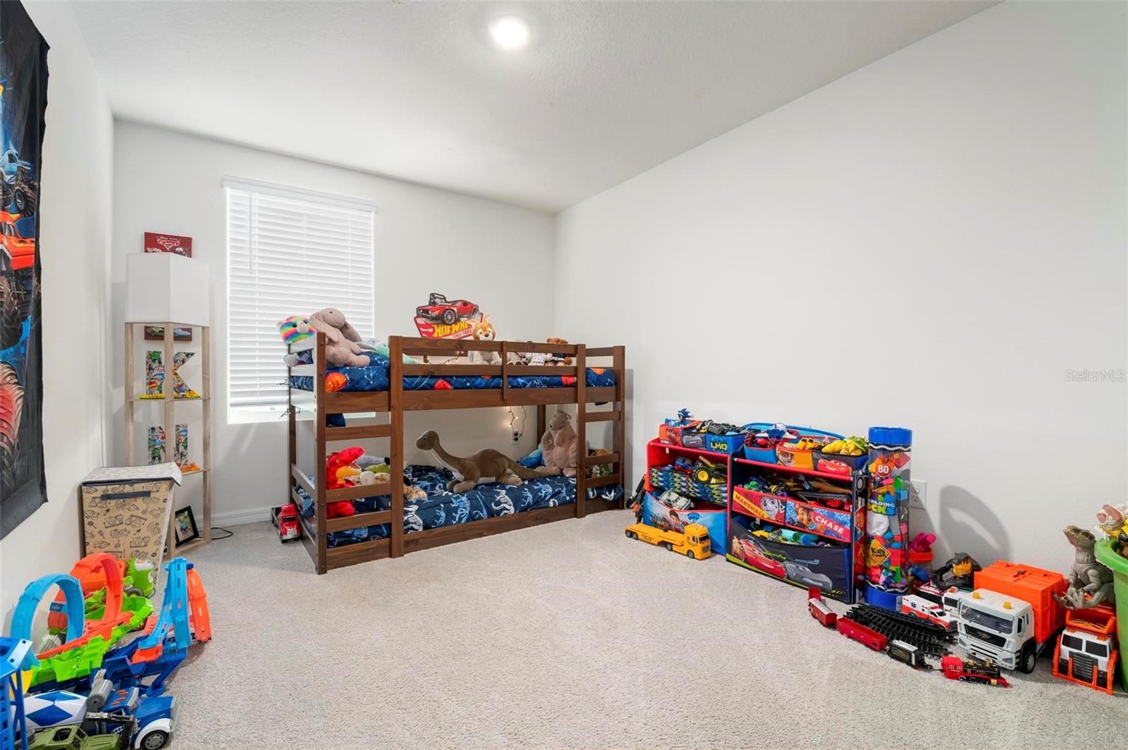 10215 CHARLOTTE DR, PARRISH, FL, 34219