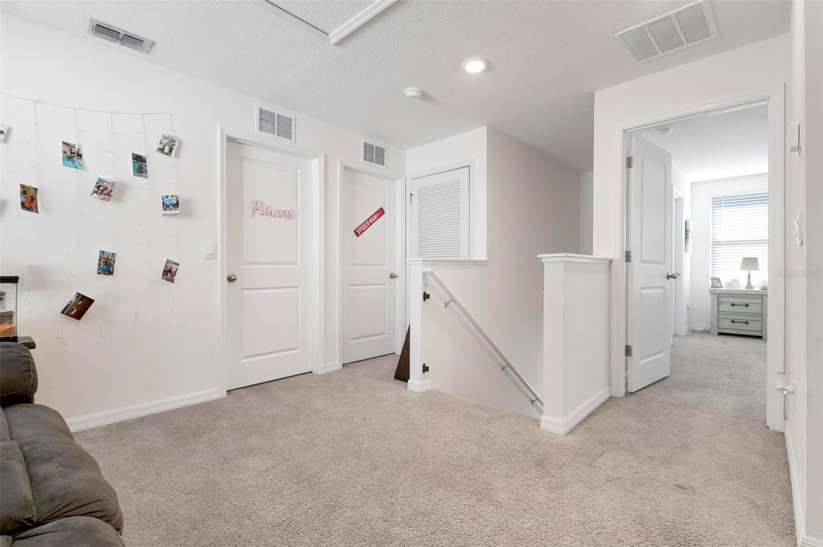 10215 CHARLOTTE DR, PARRISH, FL, 34219