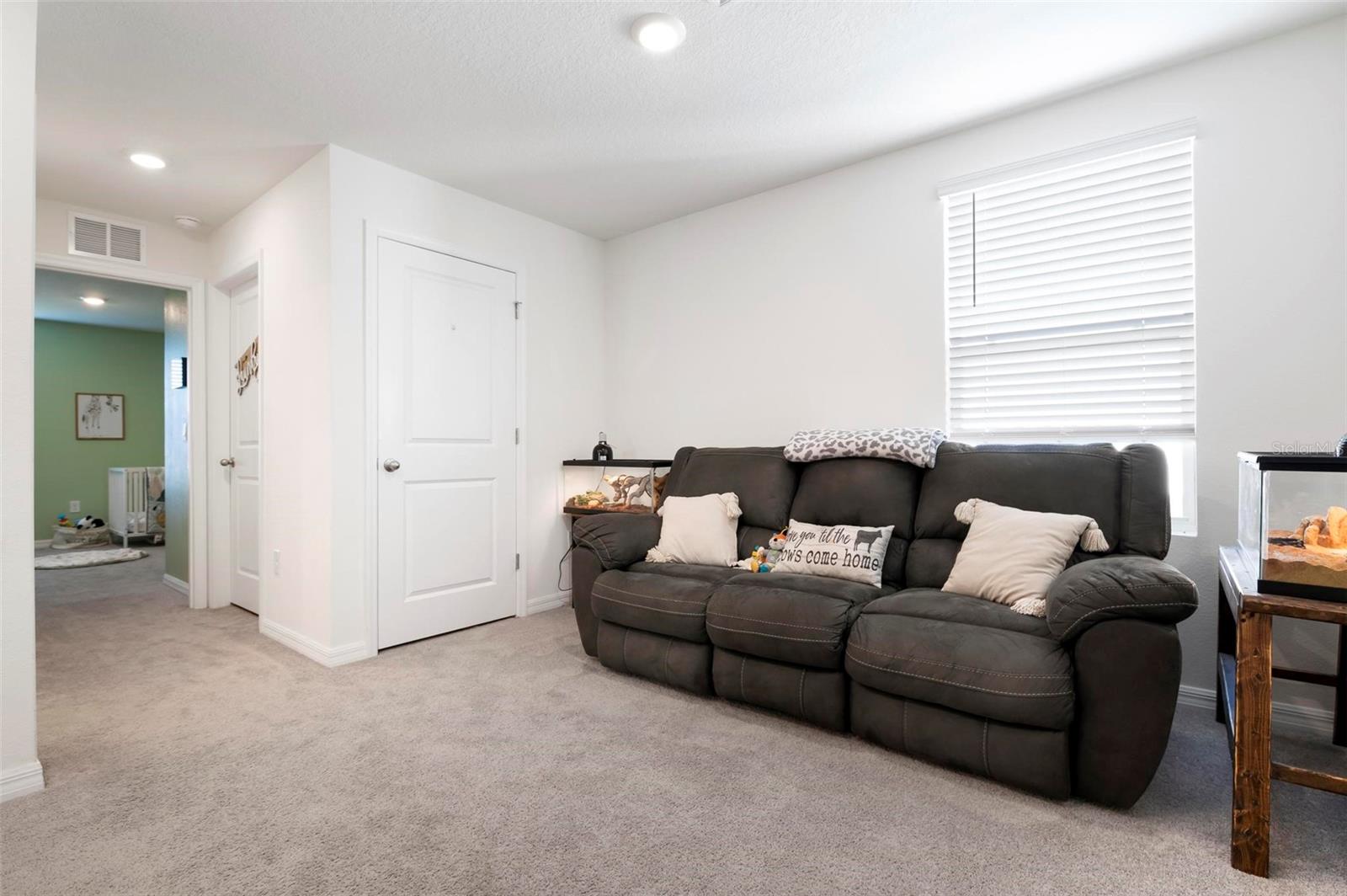 10215 CHARLOTTE DR, PARRISH, FL, 34219