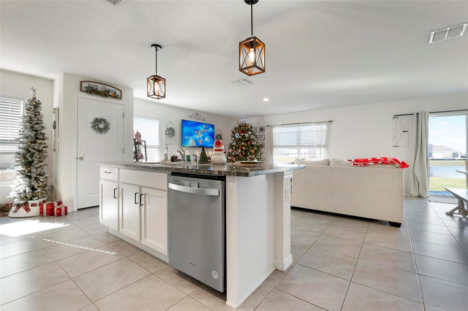 10215 CHARLOTTE DR, PARRISH, FL, 34219