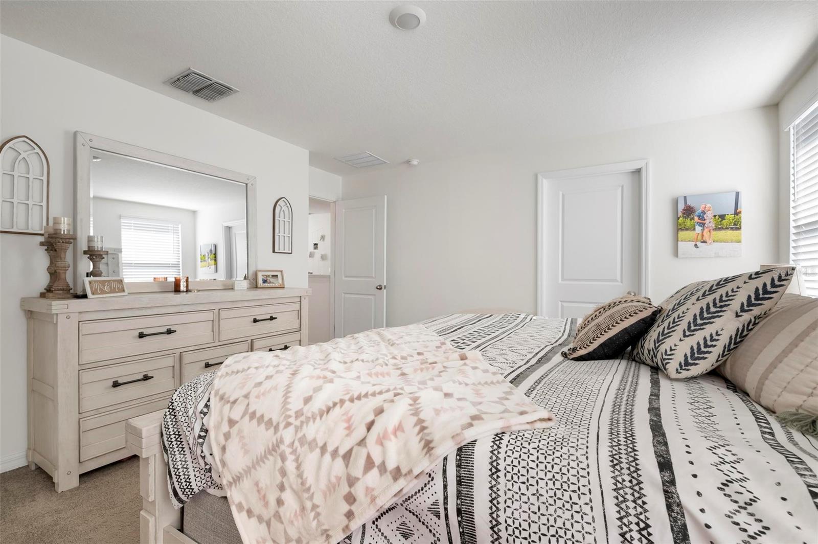 10215 CHARLOTTE DR, PARRISH, FL, 34219