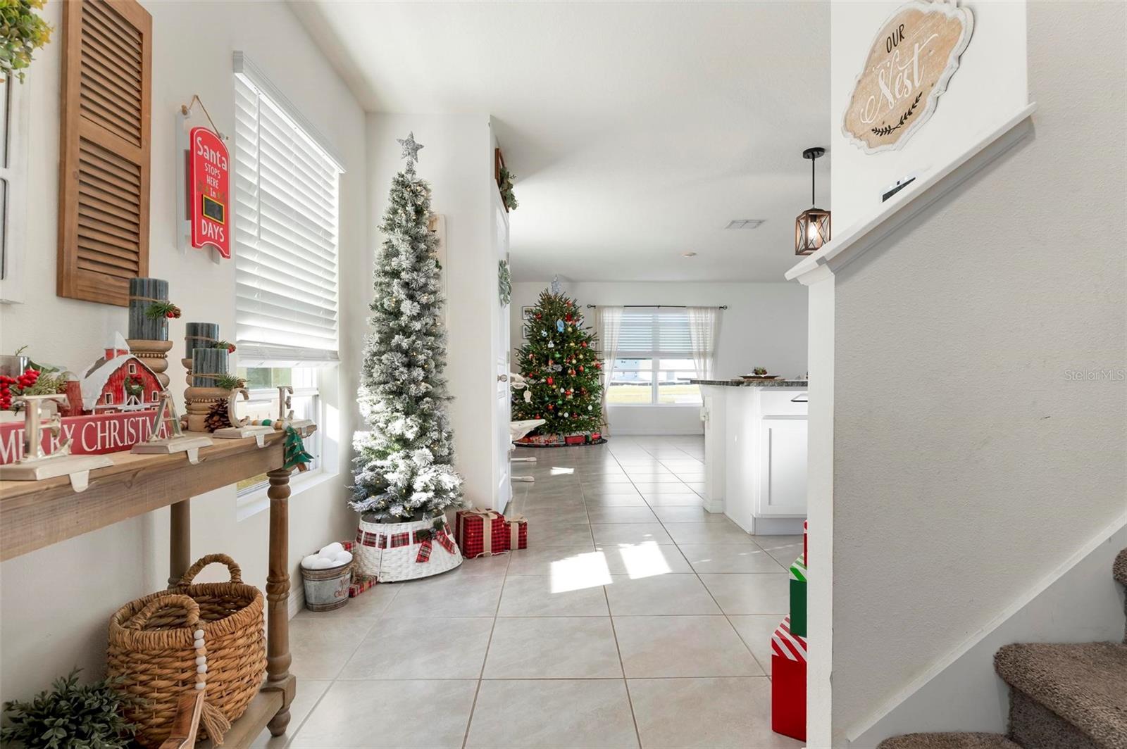 10215 CHARLOTTE DR, PARRISH, FL, 34219