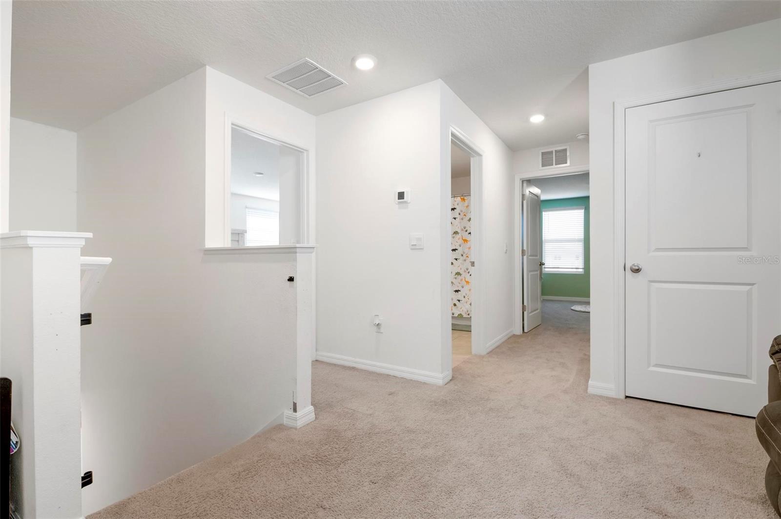 10215 CHARLOTTE DR, PARRISH, FL, 34219