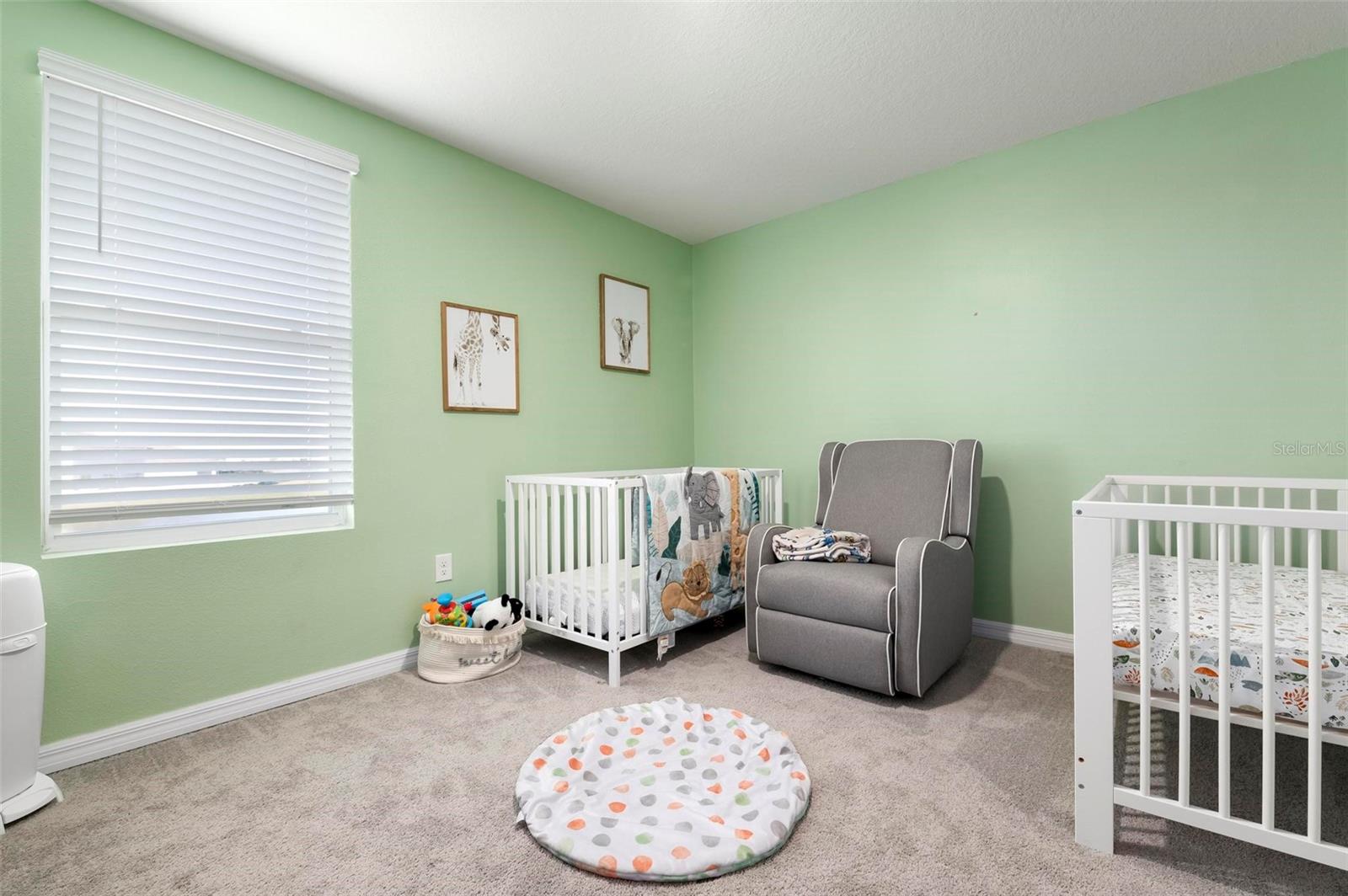 10215 CHARLOTTE DR, PARRISH, FL, 34219