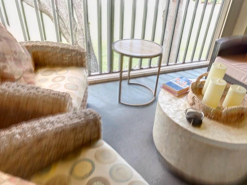 1355 SAXONY CIR #224, PUNTA GORDA, FL, 33983