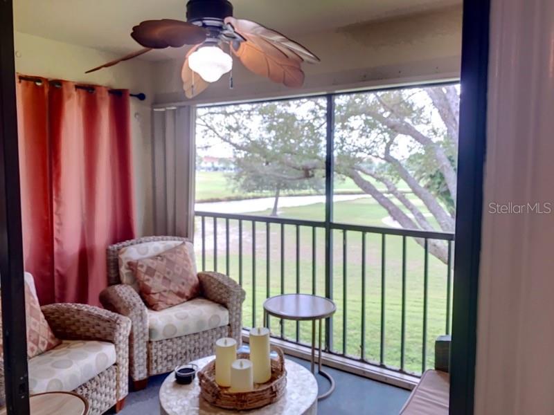 1355 SAXONY CIR #224, PUNTA GORDA, FL, 33983