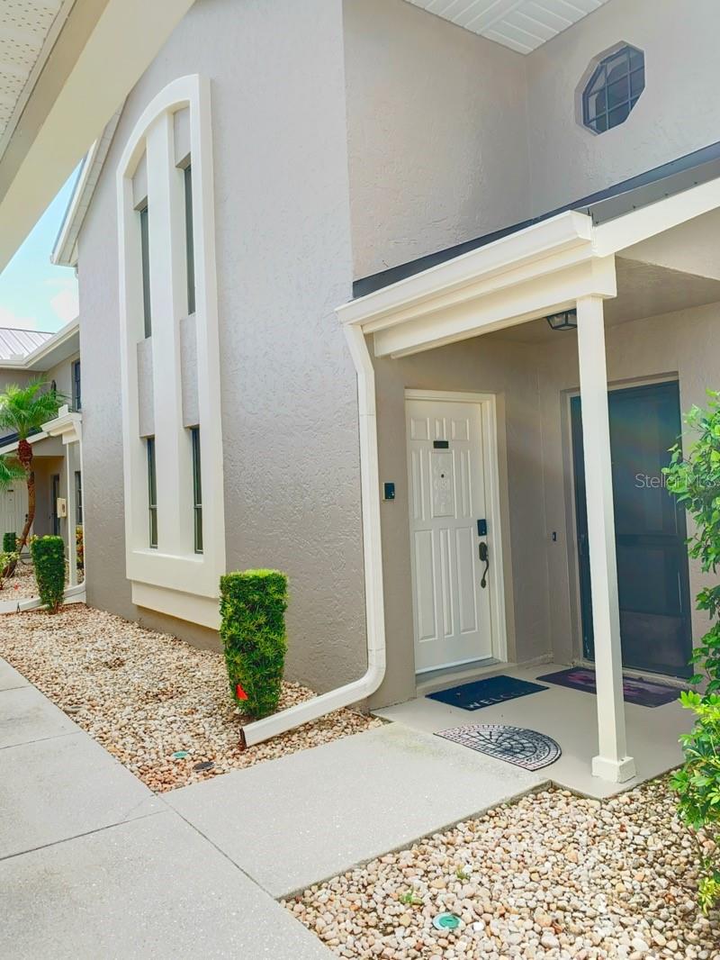 1355 SAXONY CIR #224, PUNTA GORDA, FL, 33983