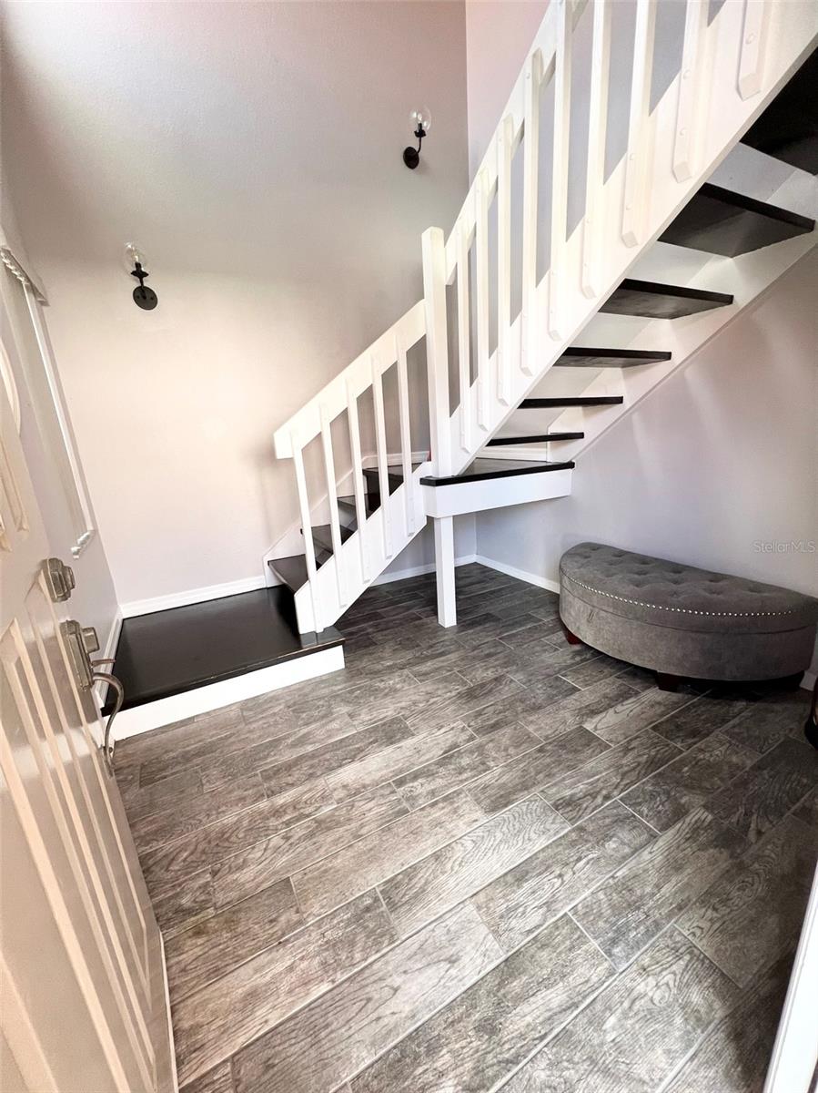 1355 SAXONY CIR #224, PUNTA GORDA, FL, 33983