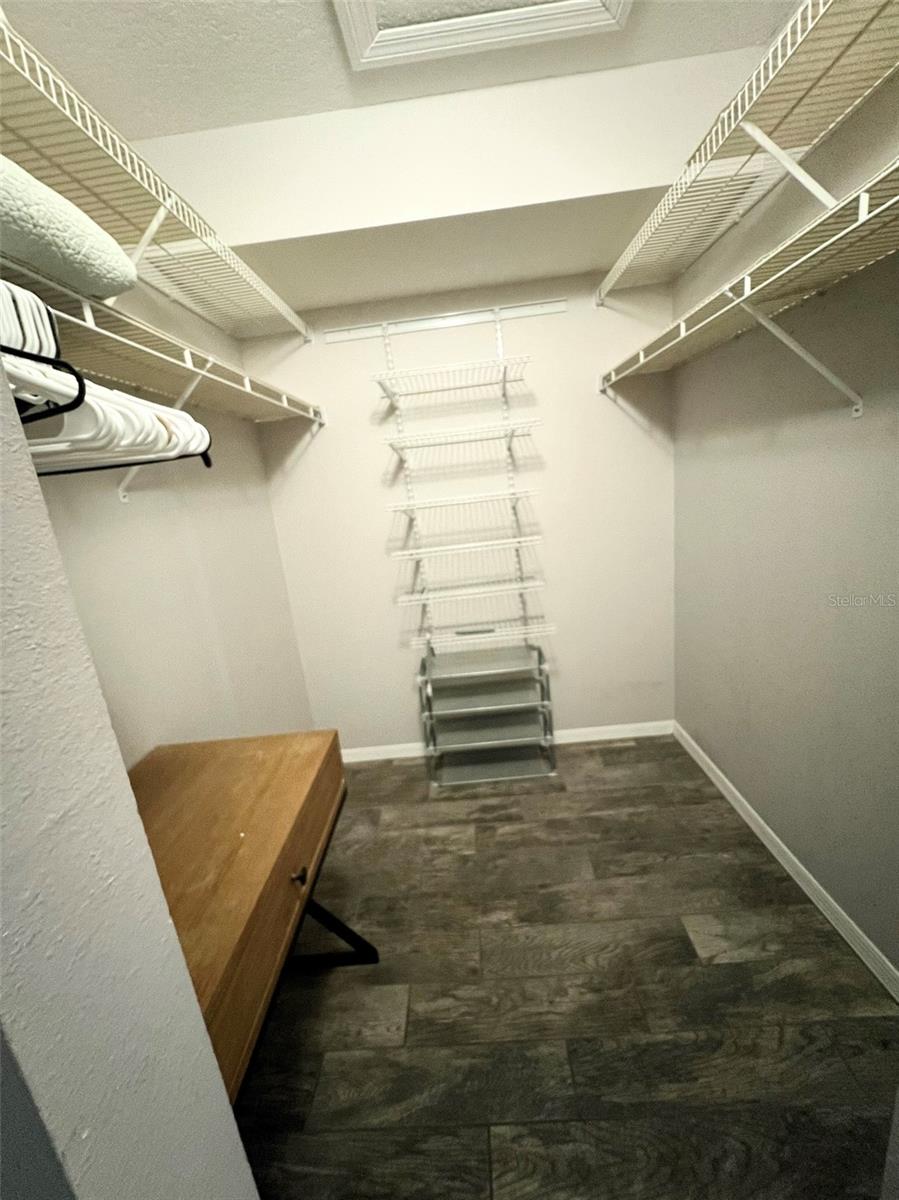 1355 SAXONY CIR #224, PUNTA GORDA, FL, 33983