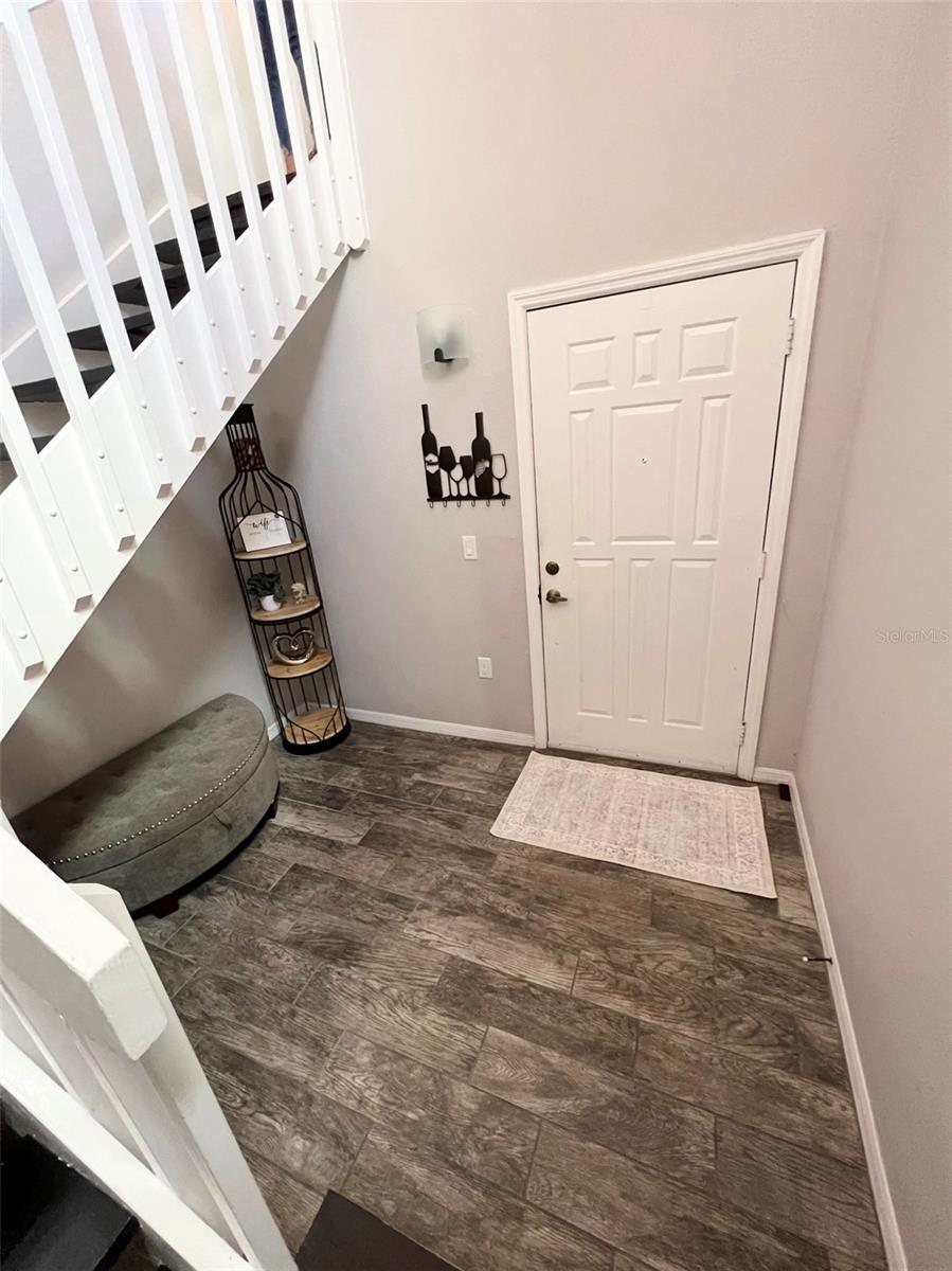 1355 SAXONY CIR #224, PUNTA GORDA, FL, 33983