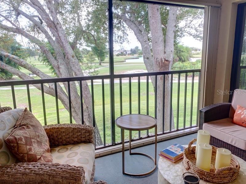 1355 SAXONY CIR #224, PUNTA GORDA, FL, 33983