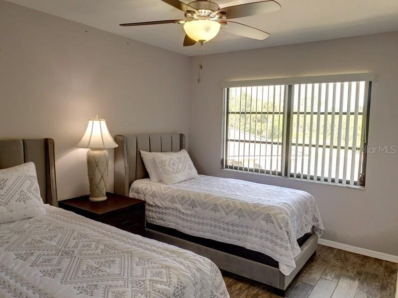 1355 SAXONY CIR #224, PUNTA GORDA, FL, 33983