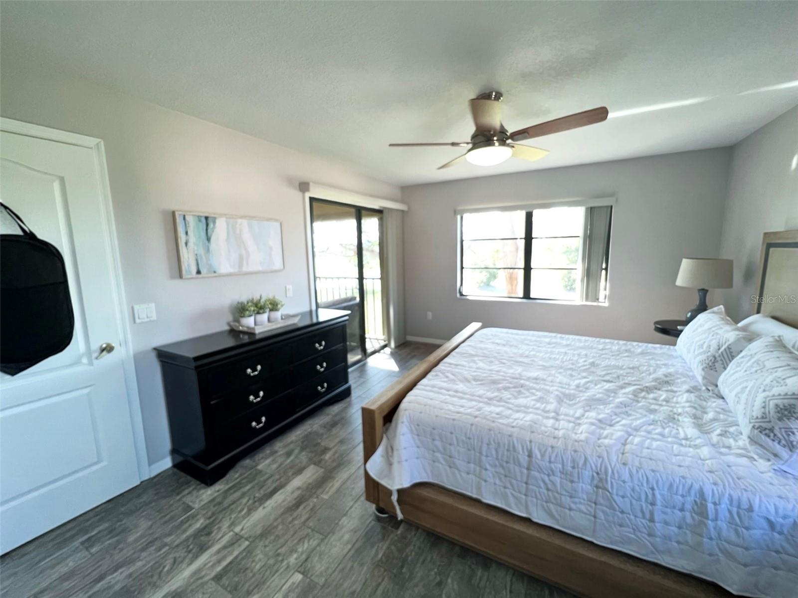 1355 SAXONY CIR #224, PUNTA GORDA, FL, 33983