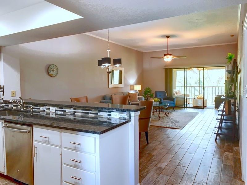 1355 SAXONY CIR #224, PUNTA GORDA, FL, 33983