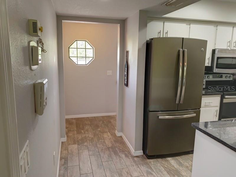 1355 SAXONY CIR #224, PUNTA GORDA, FL, 33983