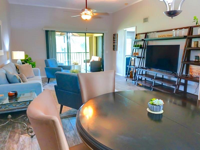 1355 SAXONY CIR #224, PUNTA GORDA, FL, 33983