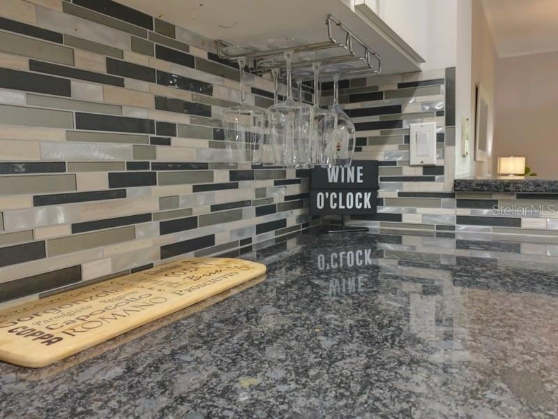 1355 SAXONY CIR #224, PUNTA GORDA, FL, 33983