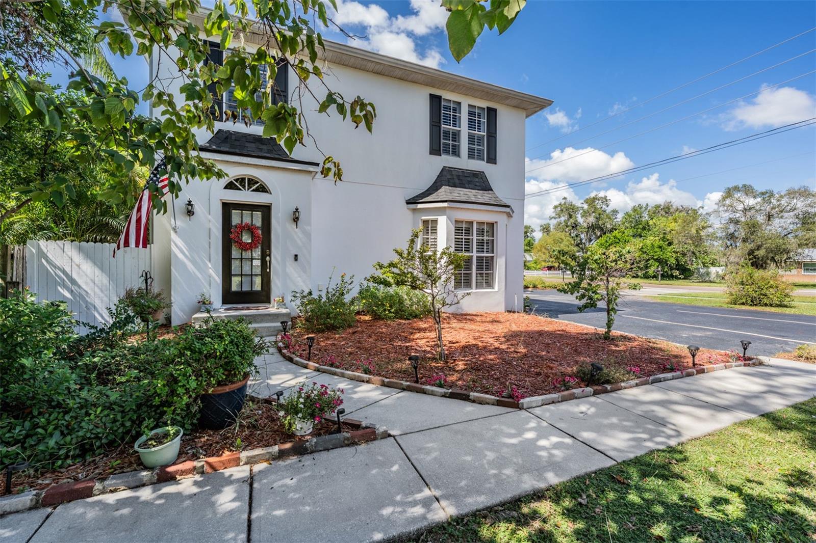 1640 NEBRASKA AVE, PALM HARBOR, FL, 34683