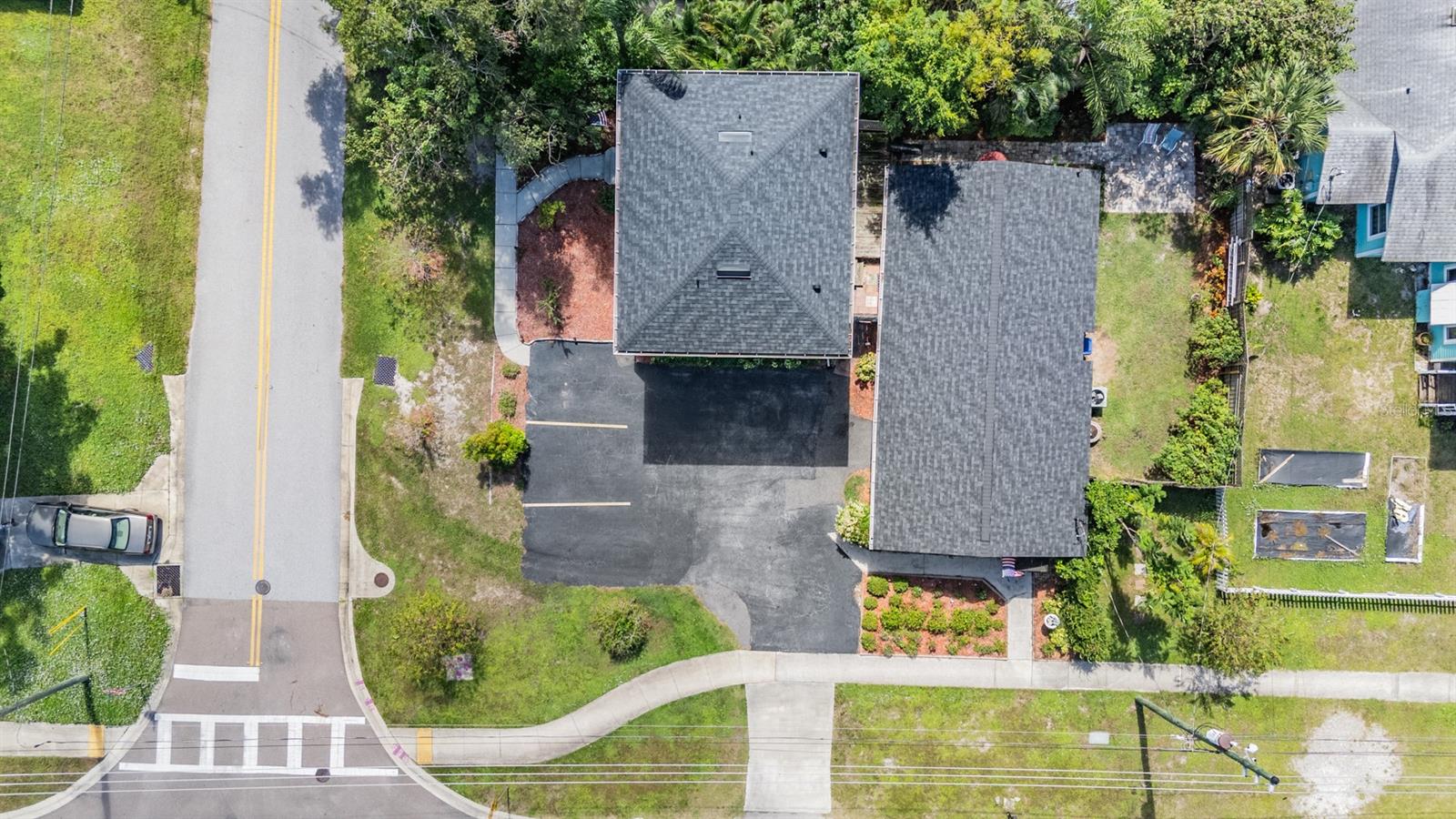 1640 NEBRASKA AVE, PALM HARBOR, FL, 34683