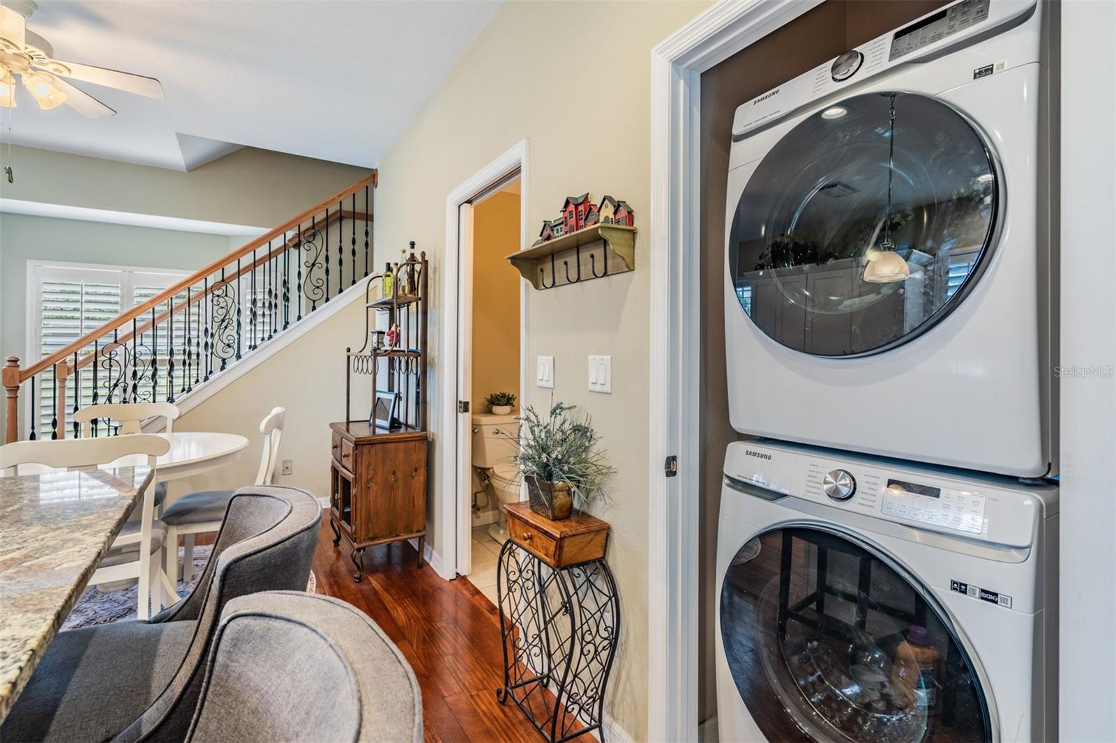 1640 NEBRASKA AVE, PALM HARBOR, FL, 34683