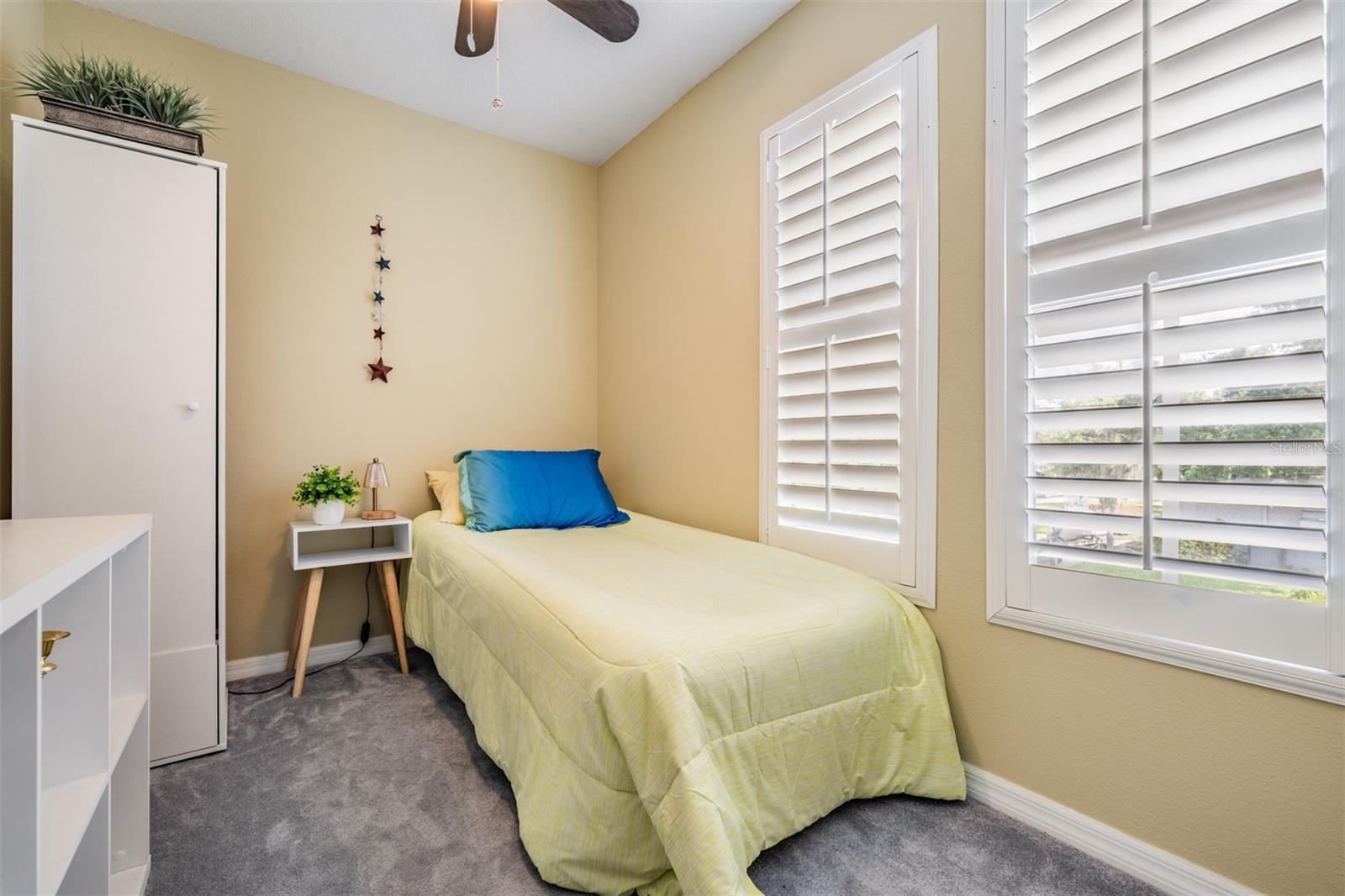 1640 NEBRASKA AVE, PALM HARBOR, FL, 34683