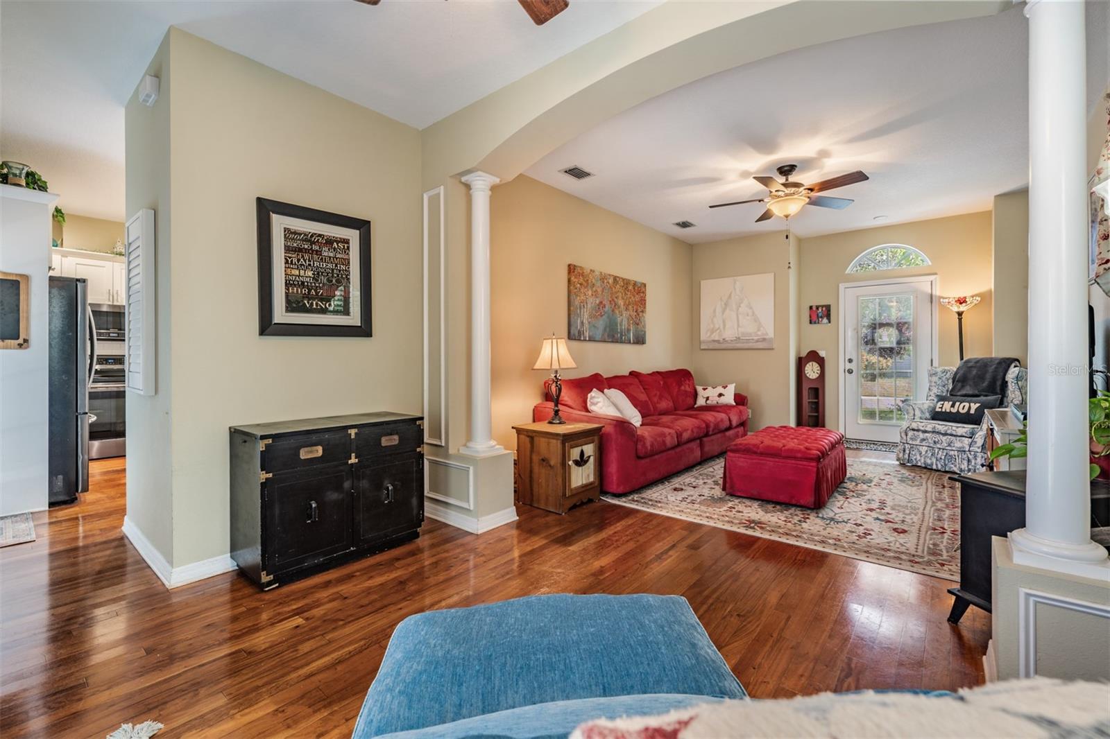 1640 NEBRASKA AVE, PALM HARBOR, FL, 34683