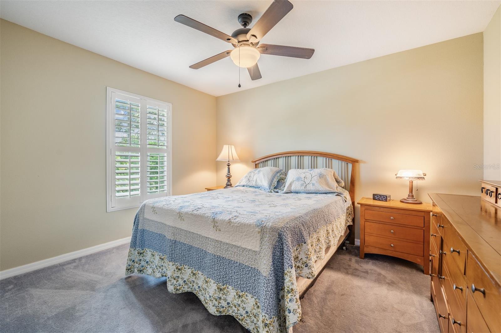 1640 NEBRASKA AVE, PALM HARBOR, FL, 34683