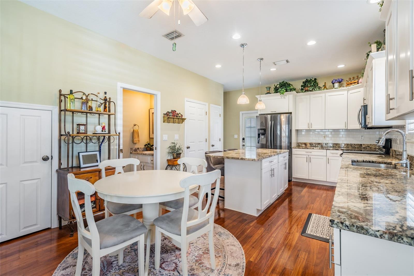 1640 NEBRASKA AVE, PALM HARBOR, FL, 34683