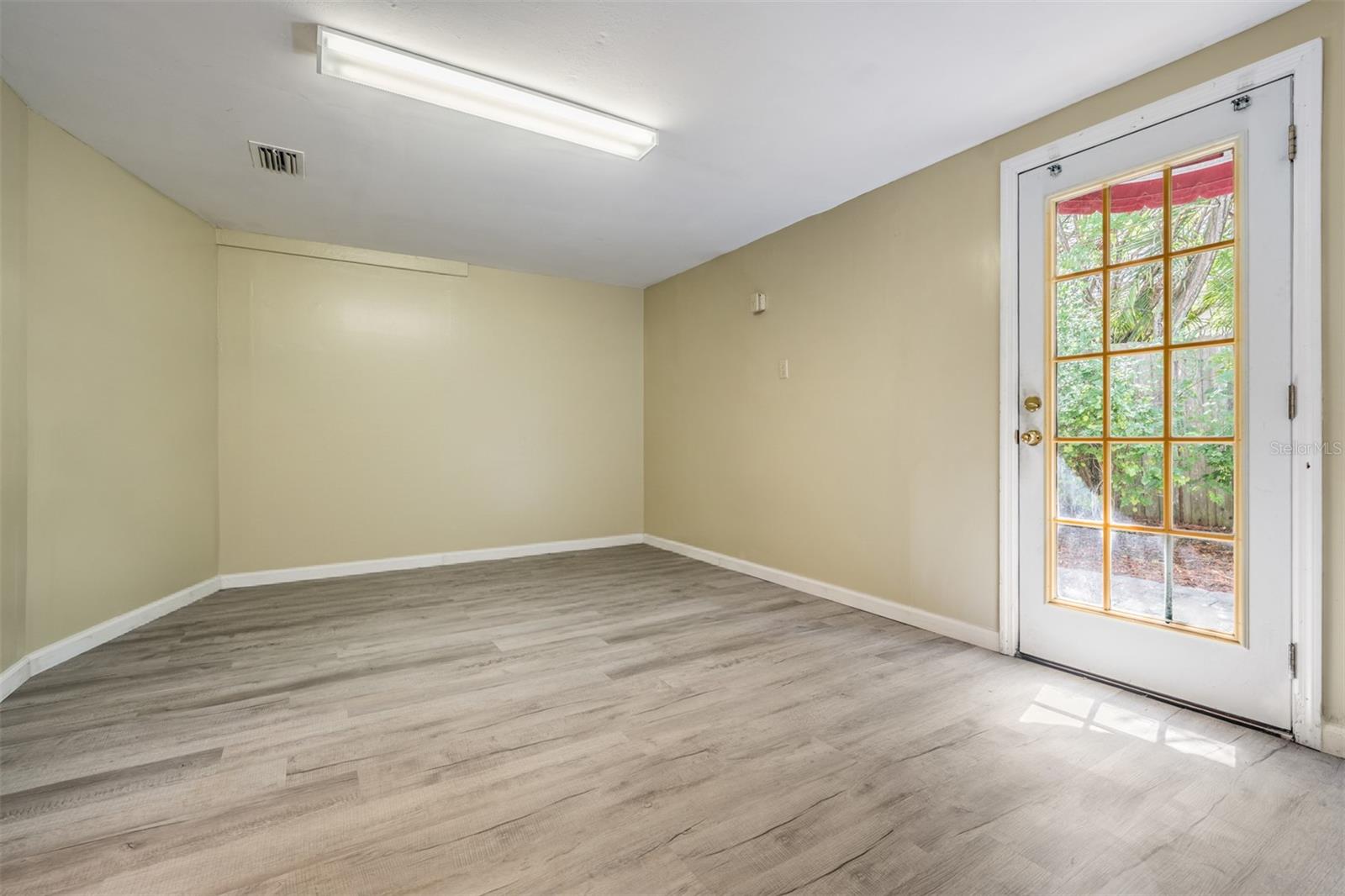 1640 NEBRASKA AVE, PALM HARBOR, FL, 34683