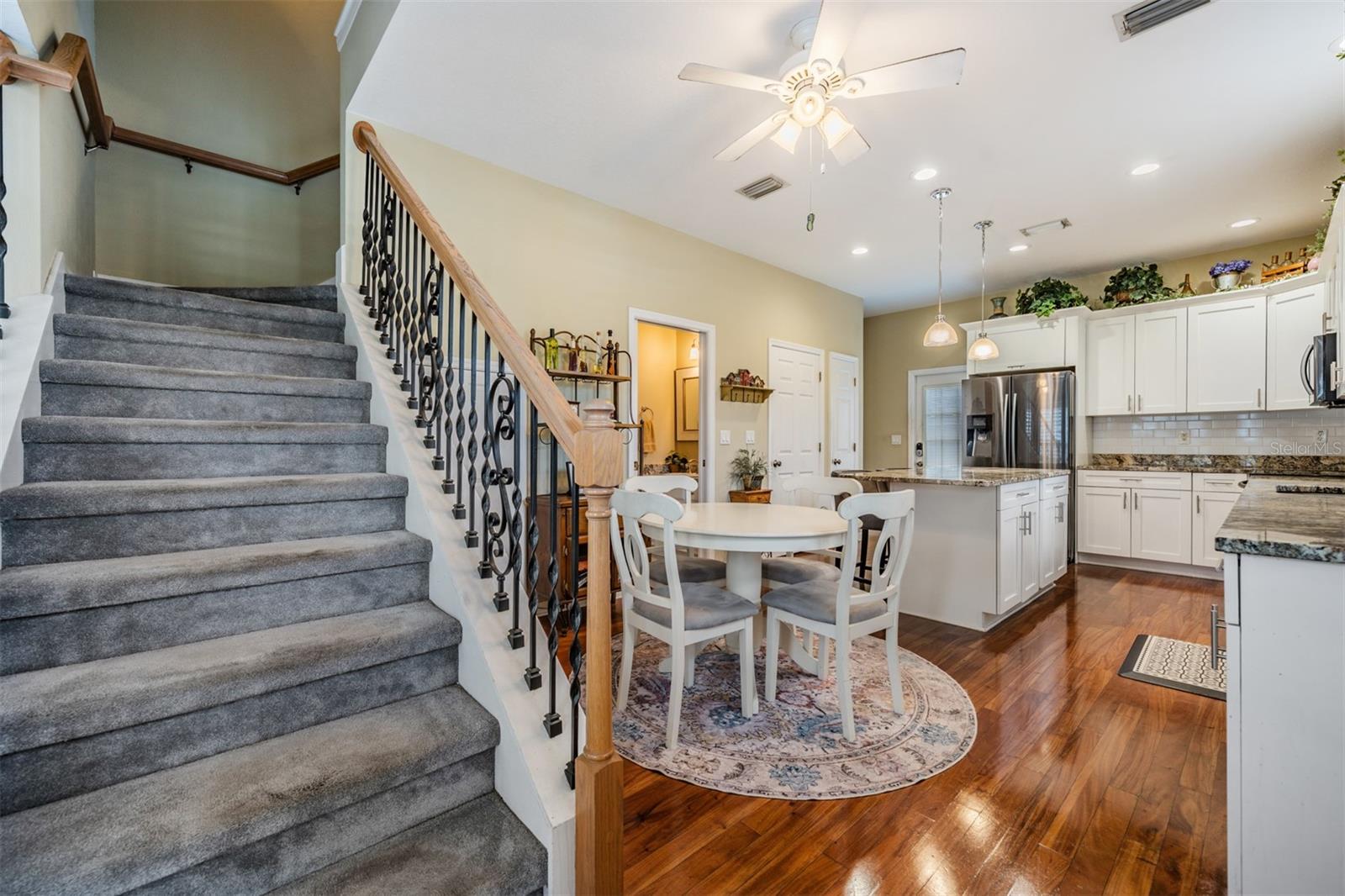 1640 NEBRASKA AVE, PALM HARBOR, FL, 34683