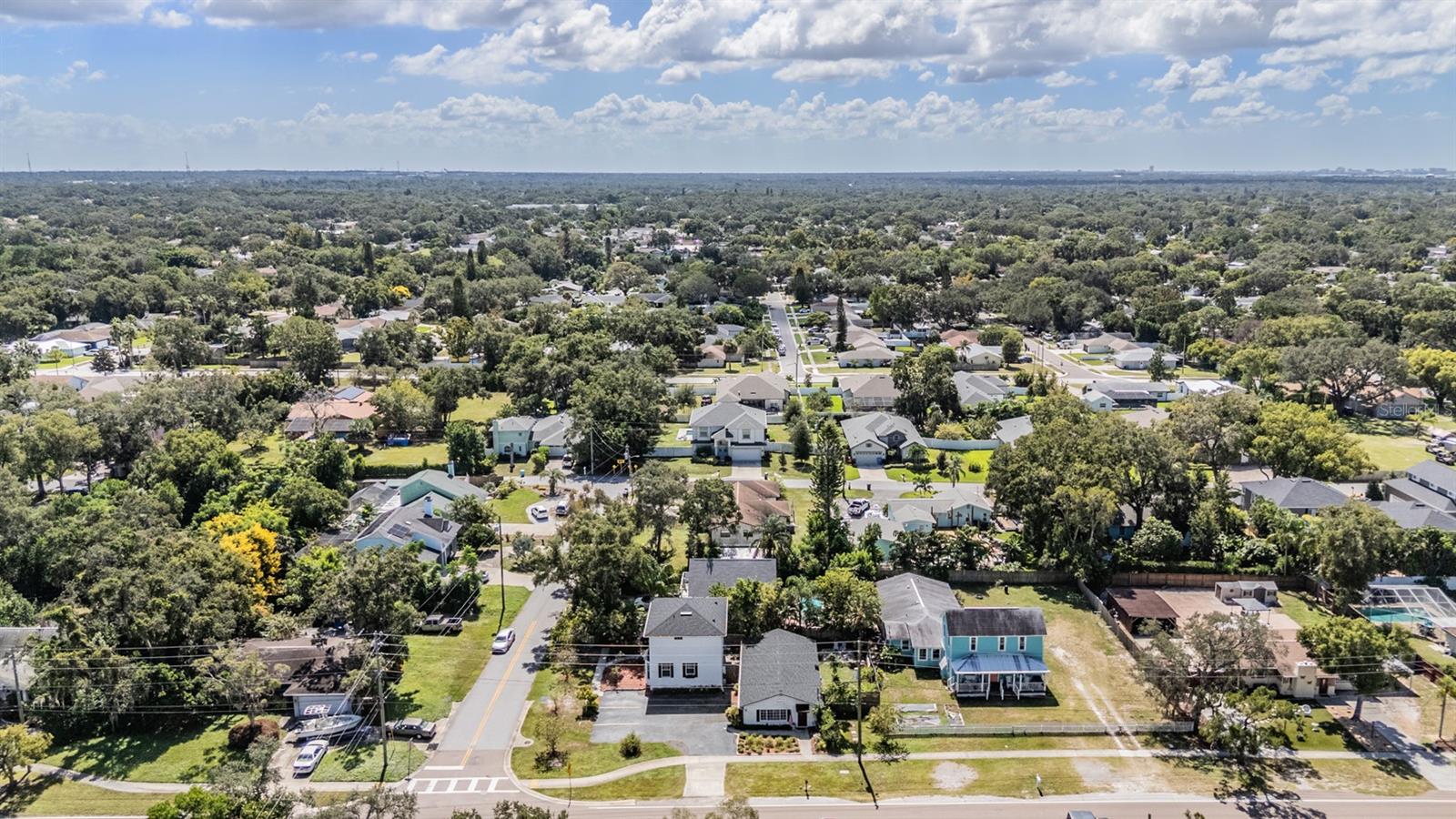 1640 NEBRASKA AVE, PALM HARBOR, FL, 34683