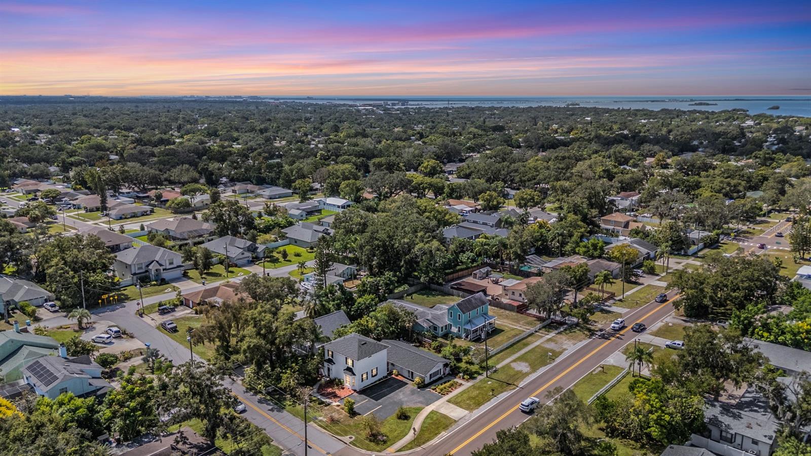 1640 NEBRASKA AVE, PALM HARBOR, FL, 34683