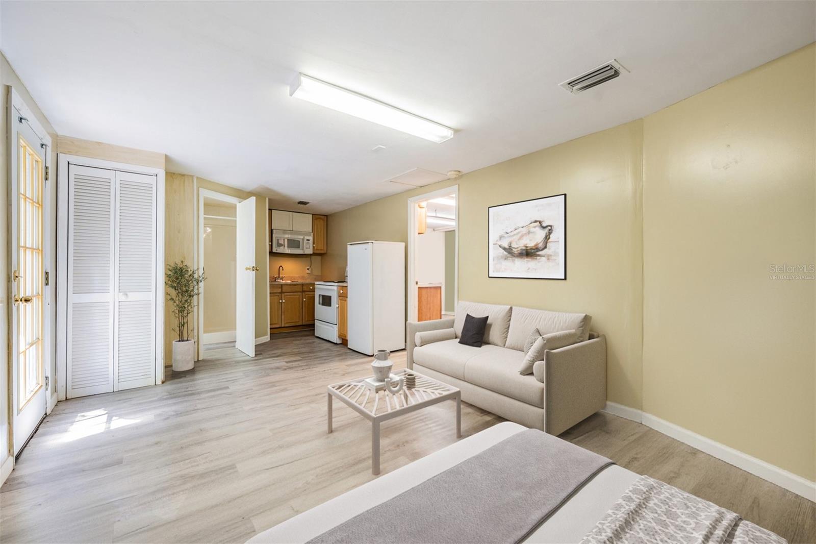 1640 NEBRASKA AVE, PALM HARBOR, FL, 34683