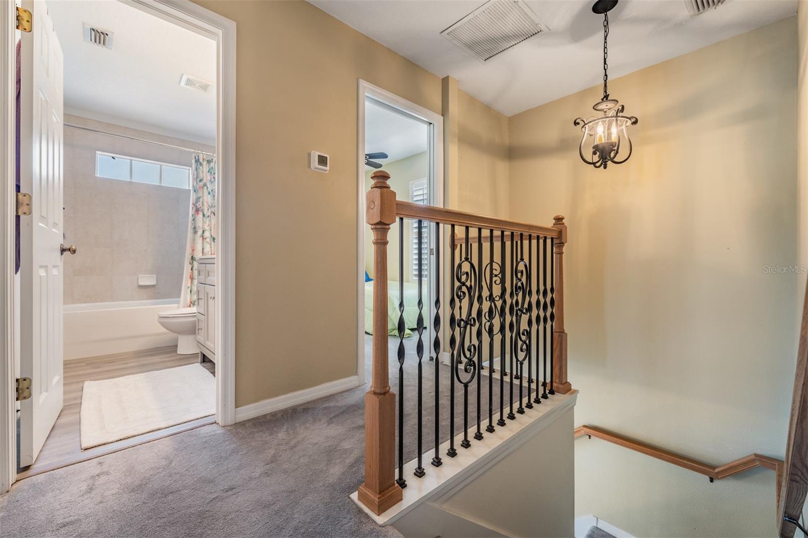 1640 NEBRASKA AVE, PALM HARBOR, FL, 34683