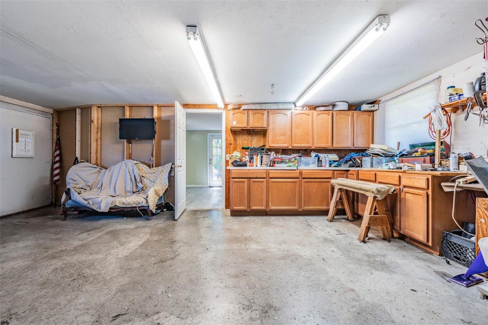 1640 NEBRASKA AVE, PALM HARBOR, FL, 34683