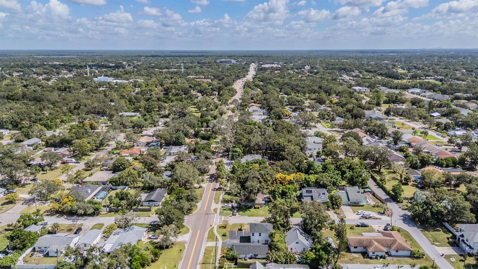 1640 NEBRASKA AVE, PALM HARBOR, FL, 34683