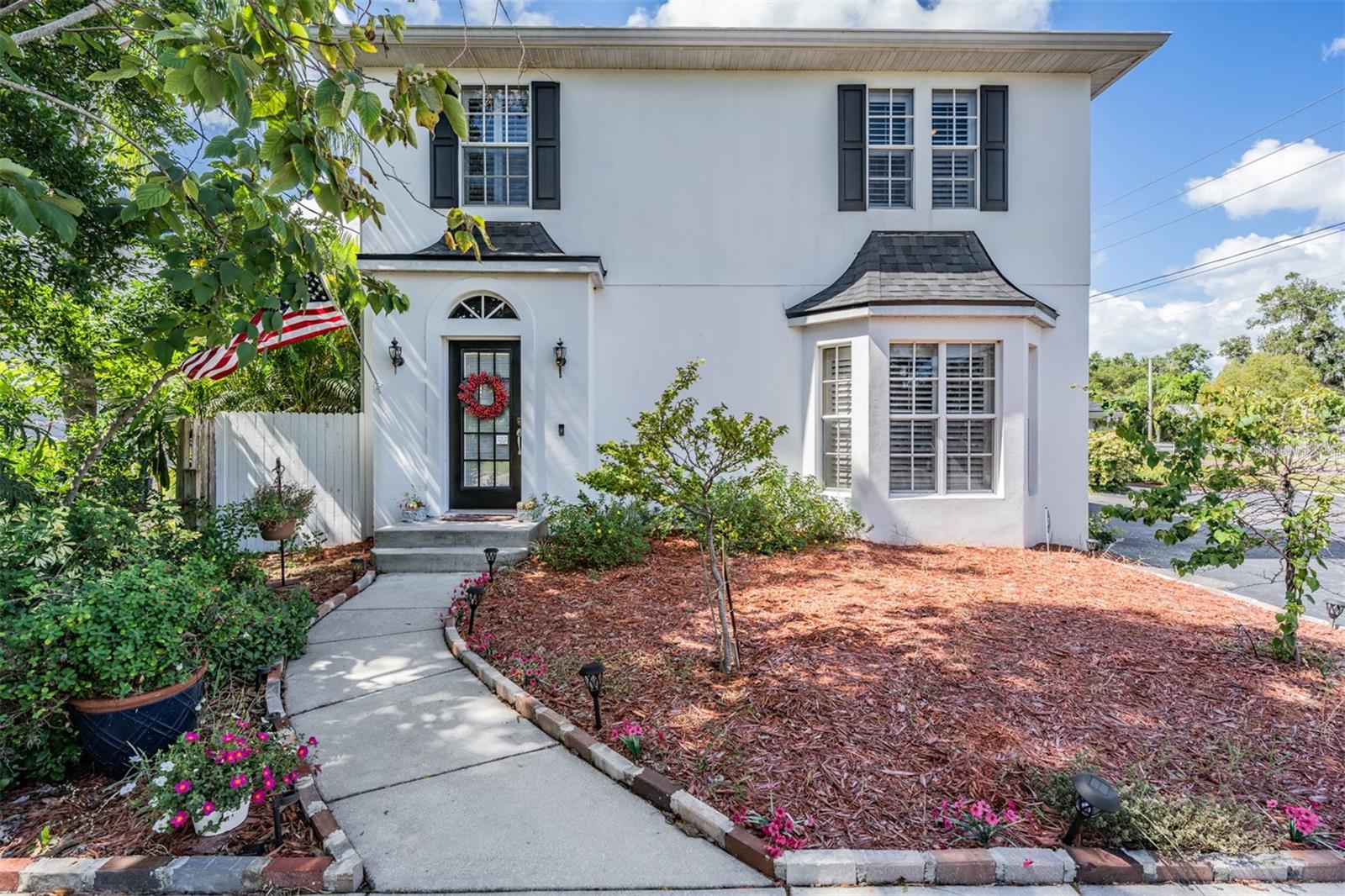 1640 NEBRASKA AVE, PALM HARBOR, FL, 34683