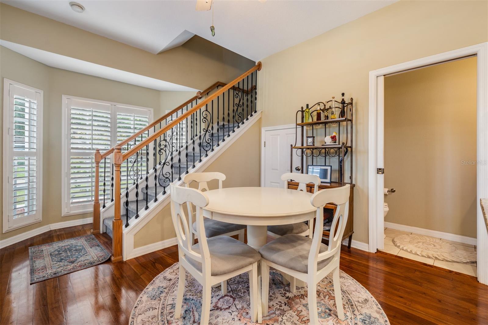 1640 NEBRASKA AVE, PALM HARBOR, FL, 34683