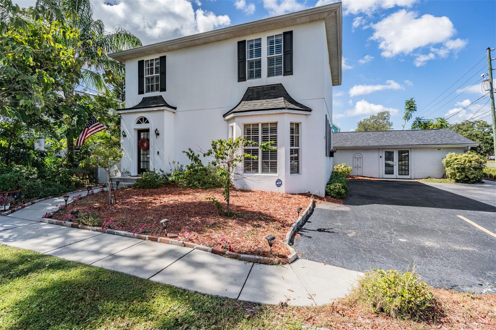 1640 NEBRASKA AVE, PALM HARBOR, FL, 34683